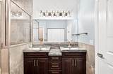 5390 Mahogany Boulevard - Photo 14