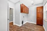 5390 Mahogany Boulevard - Photo 15
