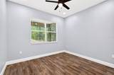 5390 Mahogany Boulevard - Photo 18