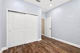 5390 Mahogany Boulevard - Photo 19