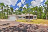 5390 Mahogany Boulevard - Photo 2