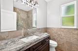 5390 Mahogany Boulevard - Photo 20