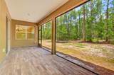 5390 Mahogany Boulevard - Photo 21