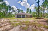 5390 Mahogany Boulevard - Photo 22