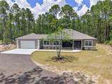5390 Mahogany Boulevard - Photo 25