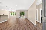 5390 Mahogany Boulevard - Photo 4