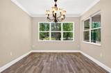 5390 Mahogany Boulevard - Photo 8
