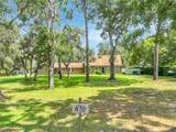 670 State Road 46 - Photo 1