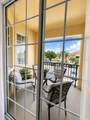 313 Terrace Ridge Circle - Photo 10