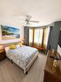 313 Terrace Ridge Circle - Photo 11