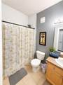 313 Terrace Ridge Circle - Photo 12
