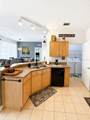 313 Terrace Ridge Circle - Photo 3