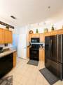 313 Terrace Ridge Circle - Photo 4