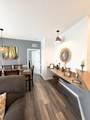 313 Terrace Ridge Circle - Photo 5