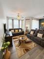 313 Terrace Ridge Circle - Photo 6