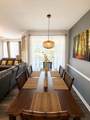 313 Terrace Ridge Circle - Photo 7