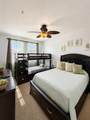 313 Terrace Ridge Circle - Photo 8
