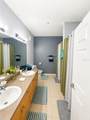 313 Terrace Ridge Circle - Photo 9