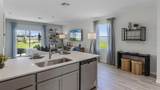 5584 Taverna Loop - Photo 11
