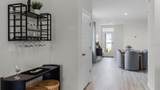 5584 Taverna Loop - Photo 13