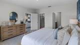 5584 Taverna Loop - Photo 21