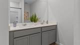 5584 Taverna Loop - Photo 22