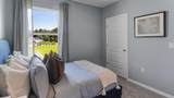 5584 Taverna Loop - Photo 24
