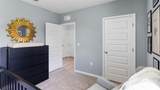 5584 Taverna Loop - Photo 27
