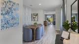5584 Taverna Loop - Photo 3