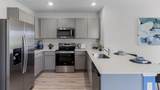 5584 Taverna Loop - Photo 7