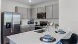 5584 Taverna Loop - Photo 8