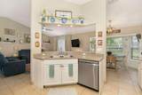 54 Pennsylvania Lane - Photo 10
