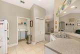 54 Pennsylvania Lane - Photo 12