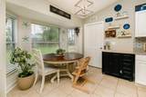 54 Pennsylvania Lane - Photo 13