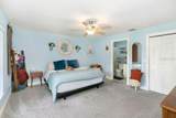 54 Pennsylvania Lane - Photo 14