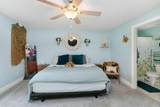 54 Pennsylvania Lane - Photo 15
