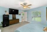 54 Pennsylvania Lane - Photo 16