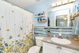 54 Pennsylvania Lane - Photo 17