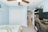 54 Pennsylvania Lane - Photo 18