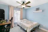 54 Pennsylvania Lane - Photo 20