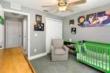 54 Pennsylvania Lane - Photo 21