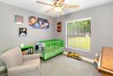 54 Pennsylvania Lane - Photo 22
