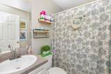 54 Pennsylvania Lane - Photo 23