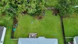 54 Pennsylvania Lane - Photo 34