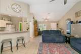 54 Pennsylvania Lane - Photo 4