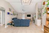 54 Pennsylvania Lane - Photo 5