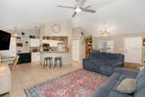 54 Pennsylvania Lane - Photo 8