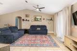 54 Pennsylvania Lane - Photo 9