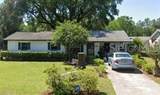 2114 7TH Street - Photo 1