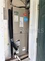 2114 7TH Street - Photo 10